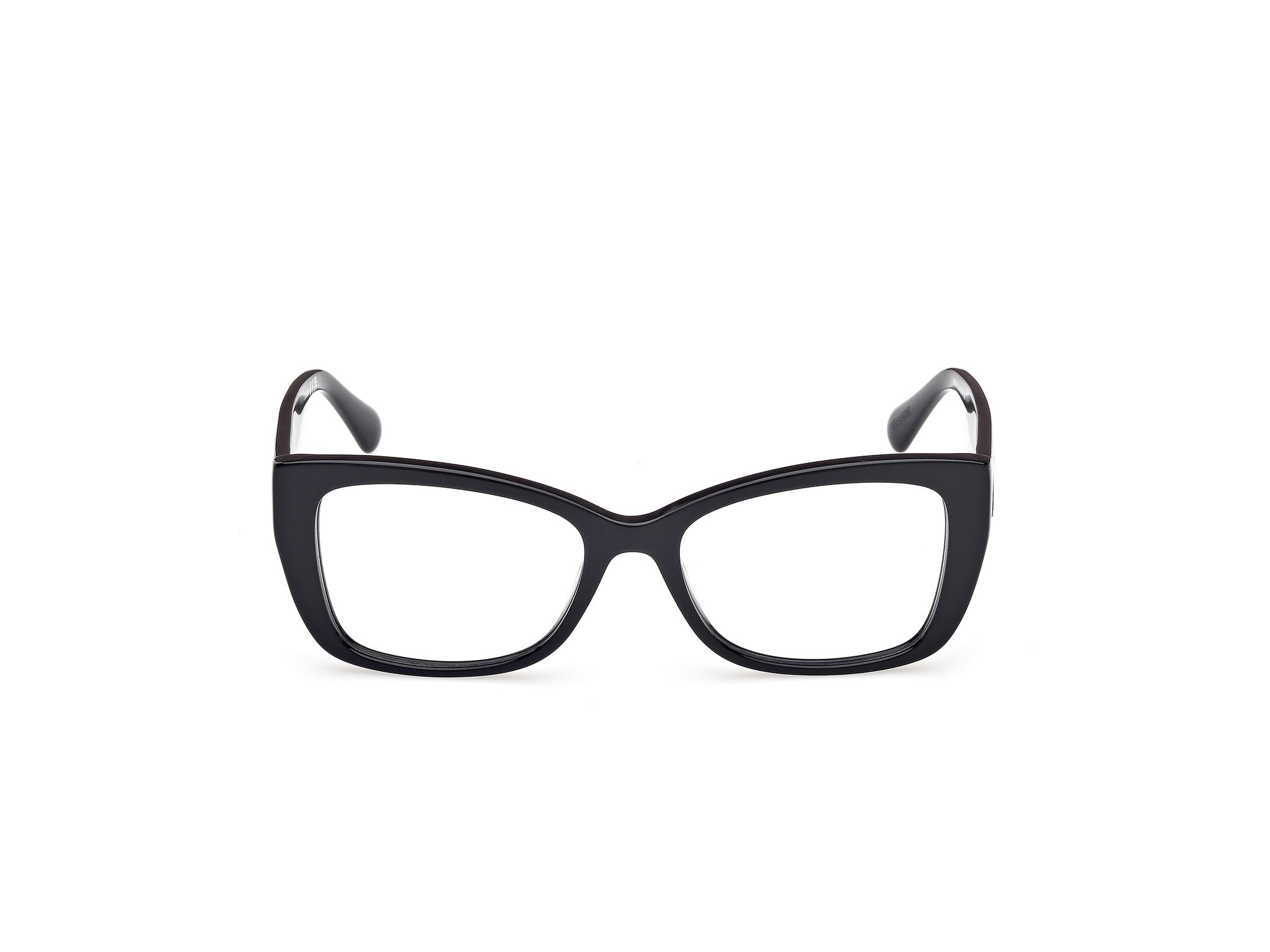 MAX &amp;CO MO5181 001 53