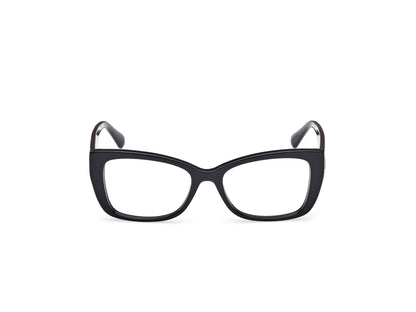 MAX &amp;CO MO5181 001 53