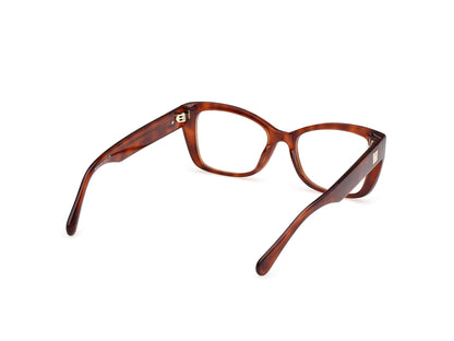 MAX &amp;CO MO5181 053 51