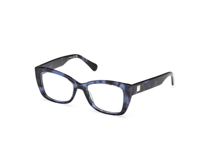 MAX &amp;CO MO5181 055 51