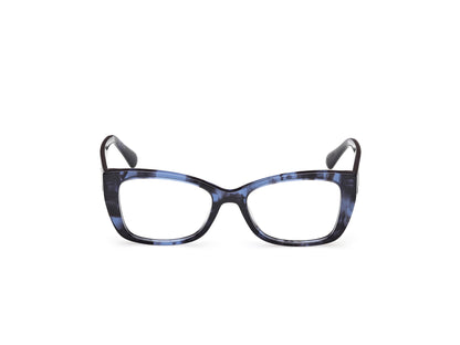 MAX &amp;CO MO5181 055 51