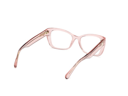 MAX &amp;CO MO5181 072 51