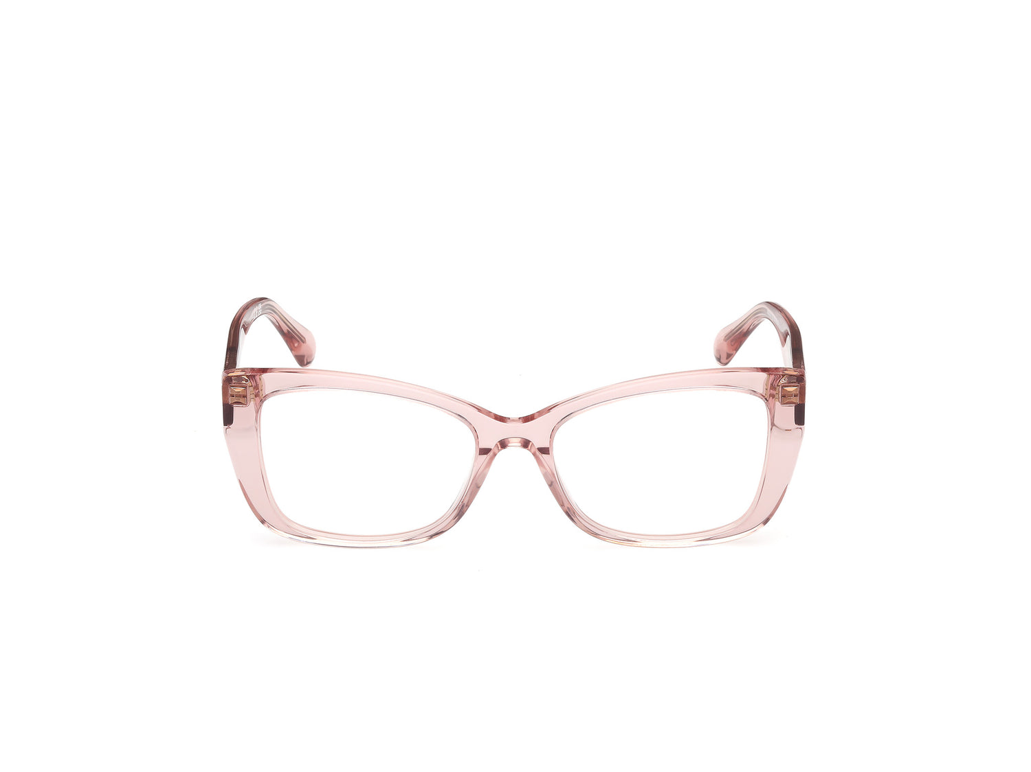 MAX &amp;CO MO5181 072 51