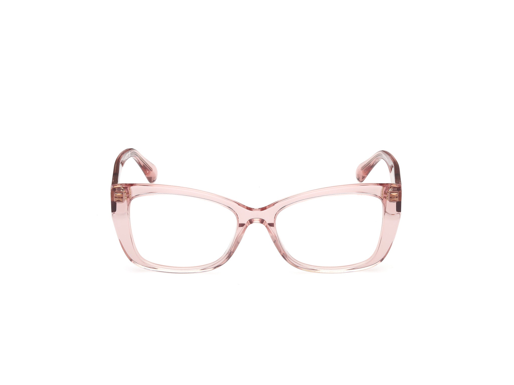 MAX &amp;CO MO5181 072 51