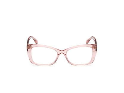 MAX &amp;CO MO5181 072 53