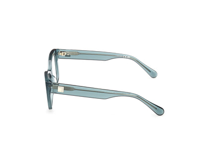 MAX &amp;CO MO5181 096 53