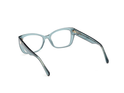 MAX &amp;CO MO5181 096 51