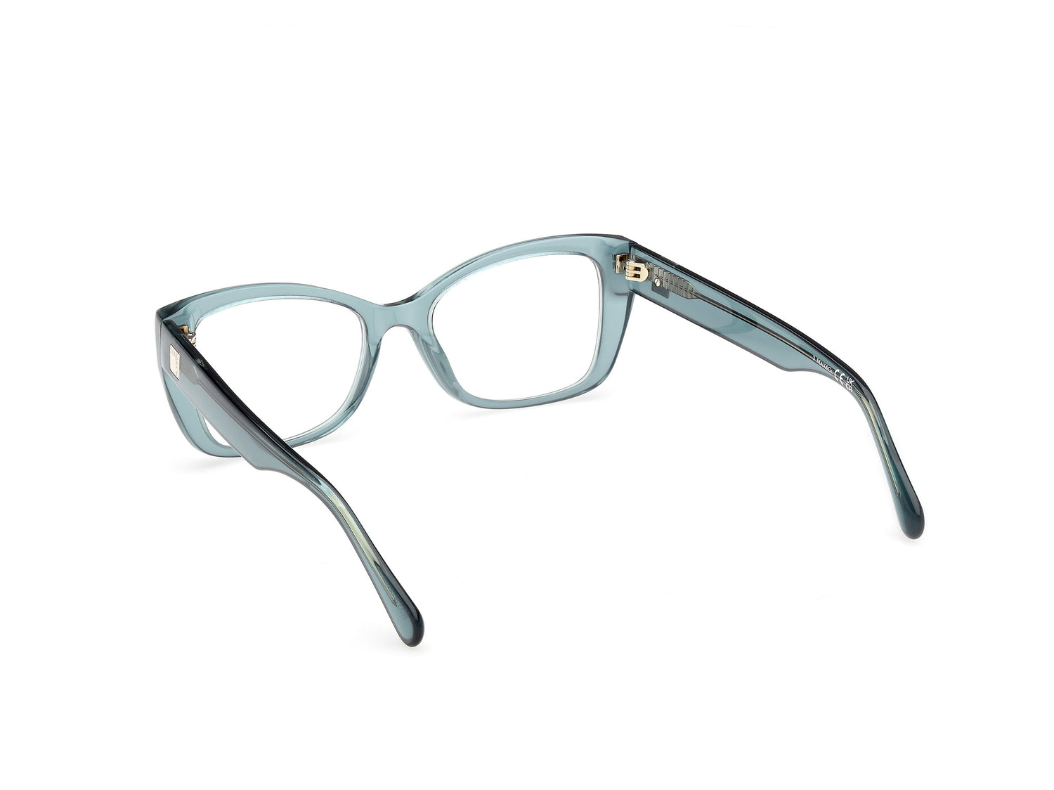 MAX &amp;CO MO5181 096 53