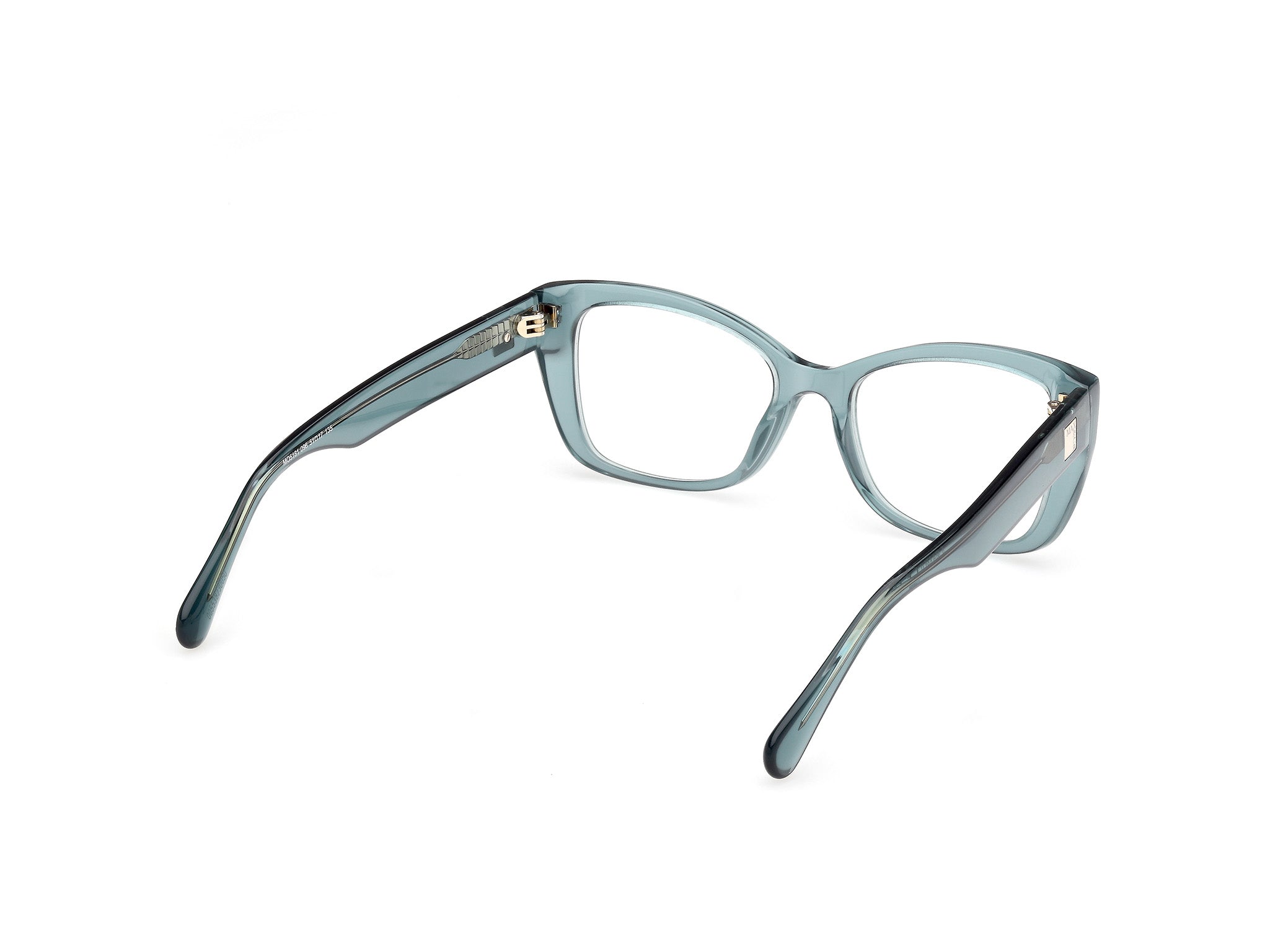 MAX &amp;CO MO5181 096 51