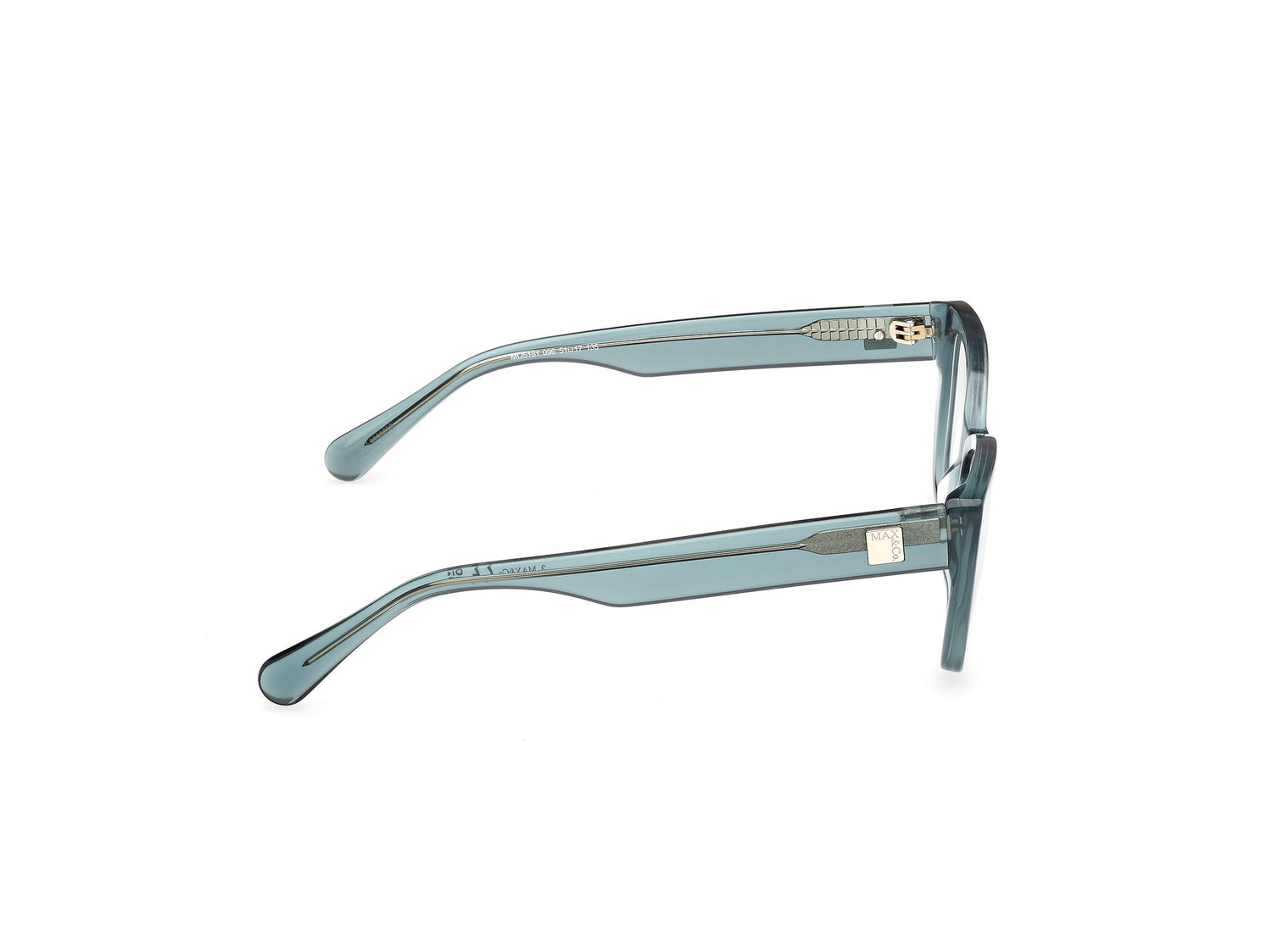 MAX &amp;CO MO5181 096 51