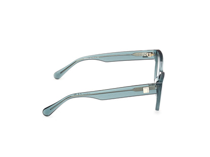 MAX &amp;CO MO5181 096 51