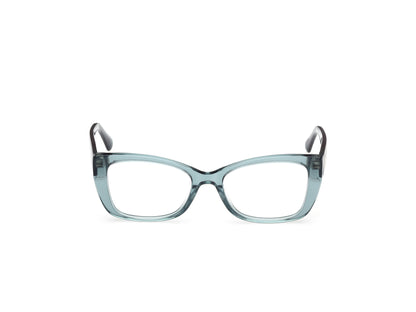 MAX &amp;CO MO5181 096 51