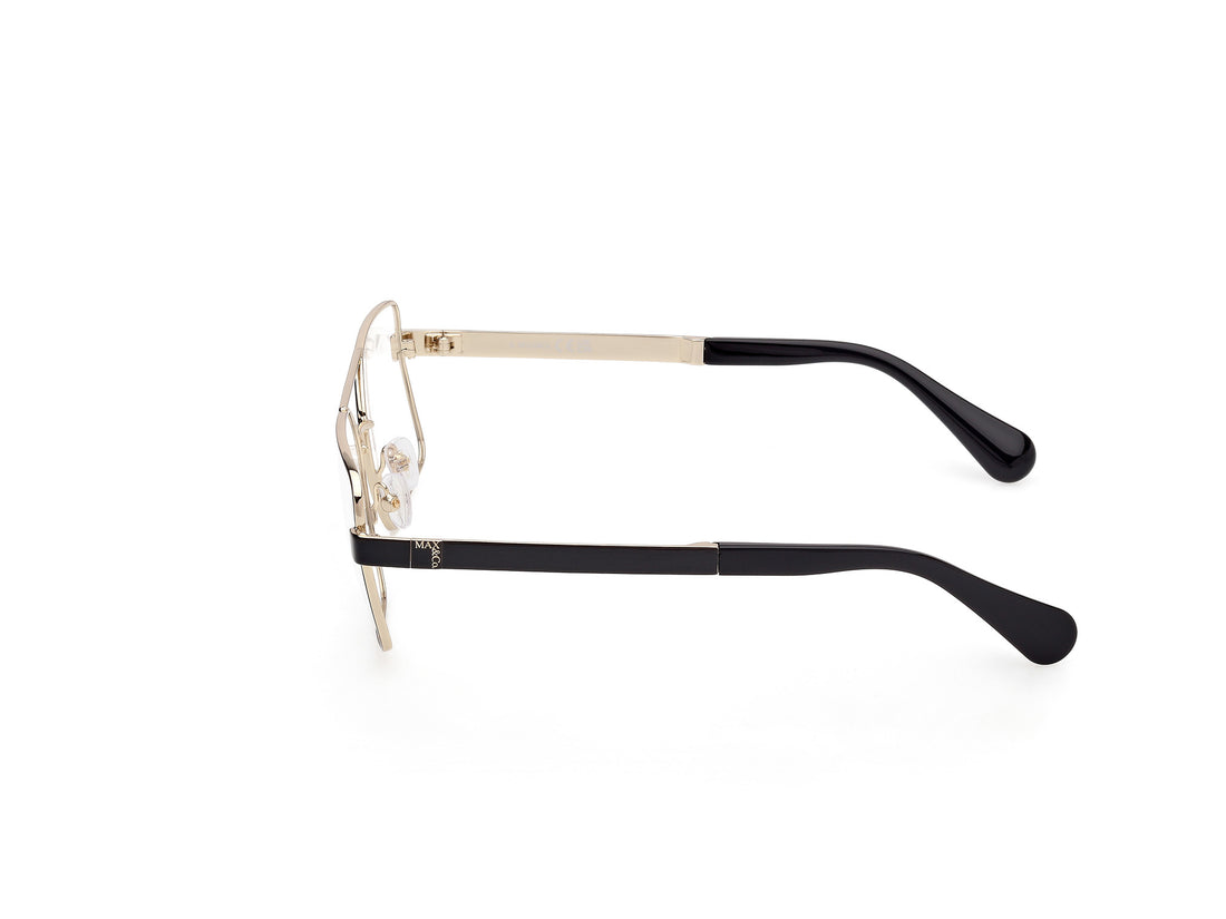 MAX &CO MO5182 001 54
