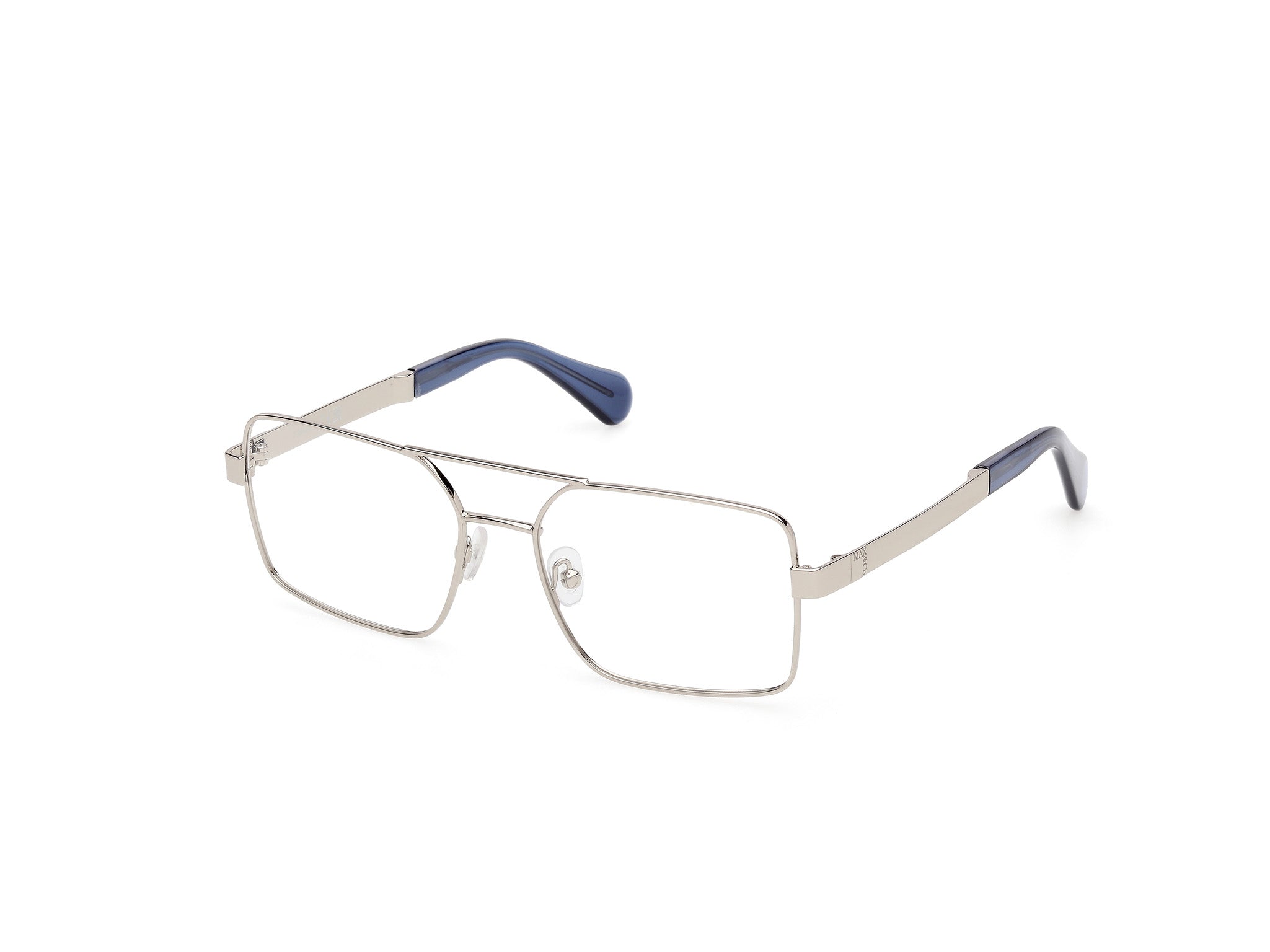 MAX &amp;CO MO5182 016 54