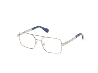 MAX &amp;CO MO5182 016 54