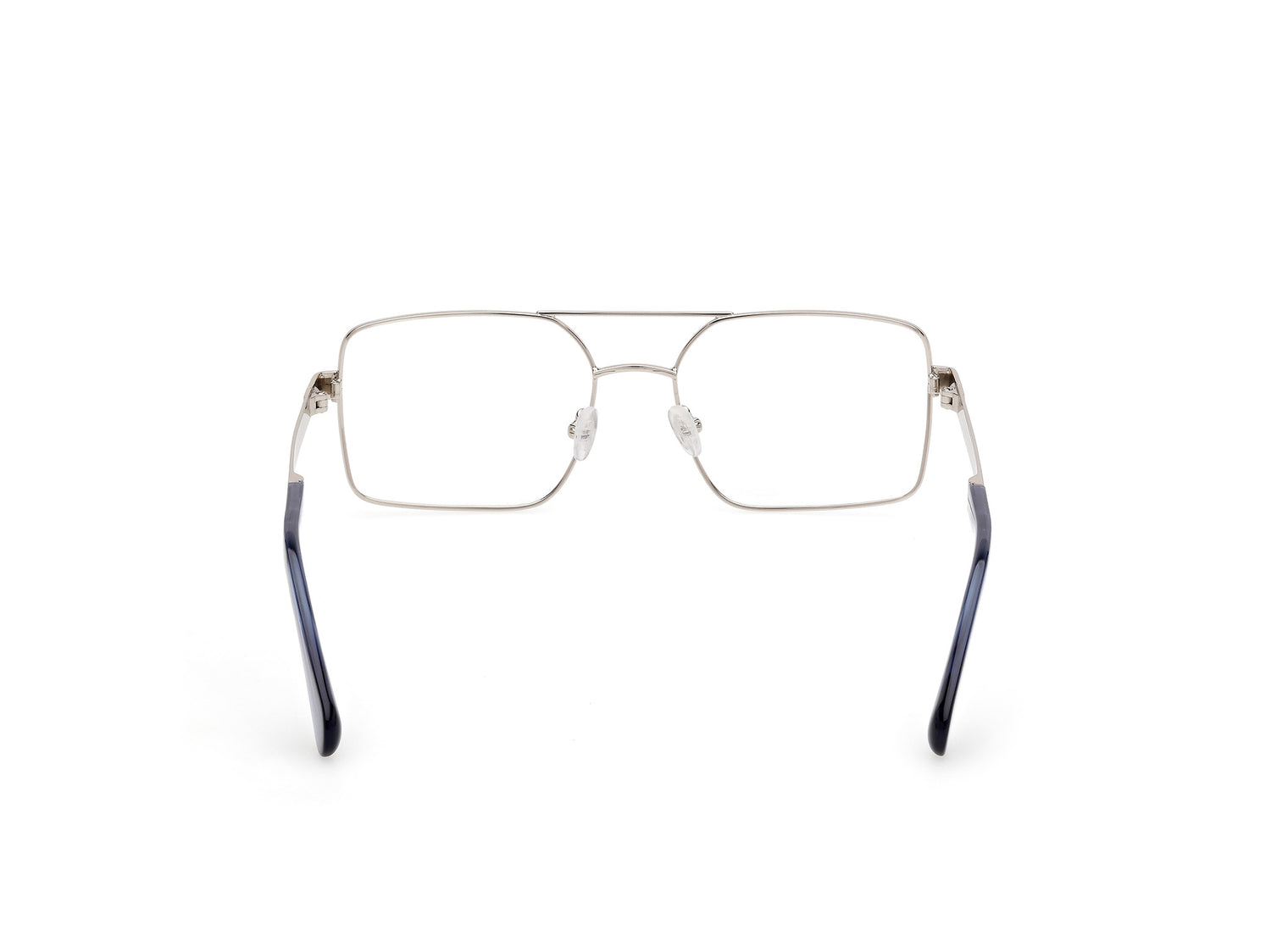 MAX &amp;CO MO5182 016 54