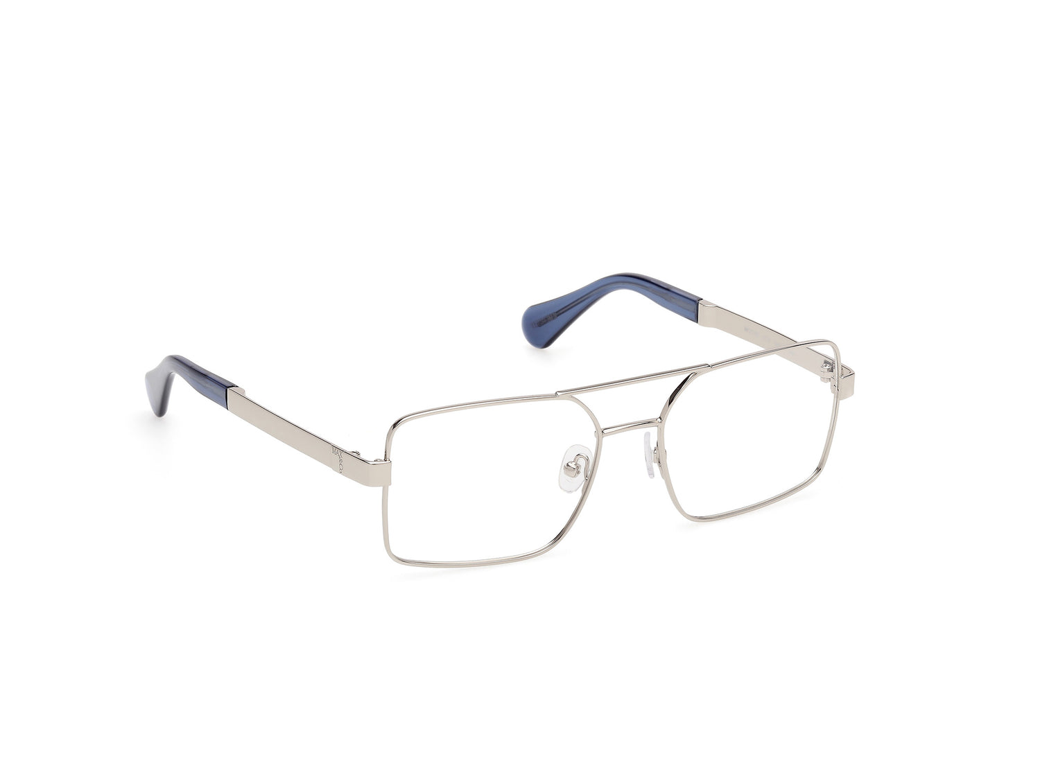 MAX &amp;CO MO5182 016 54