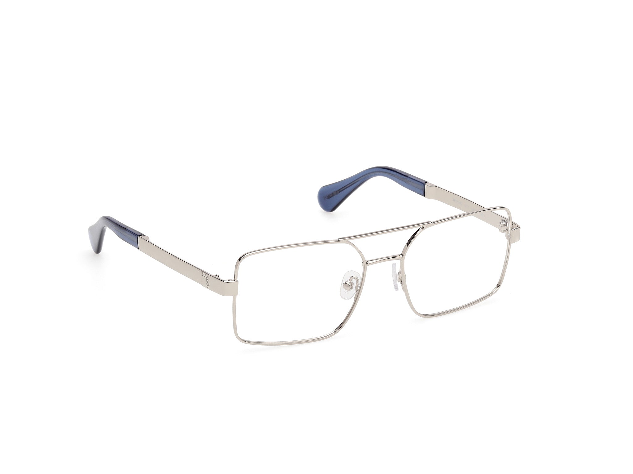 MAX &amp;CO MO5182 016 54