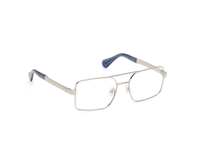 MAX &amp;CO MO5182 016 54