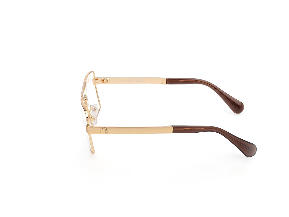 MAX &CO MO5182 030 54