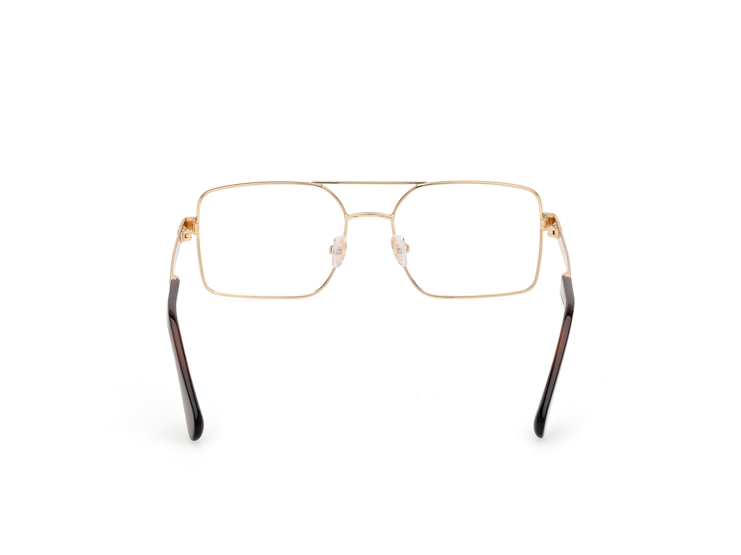 MAX &amp;CO MO5182 030 54