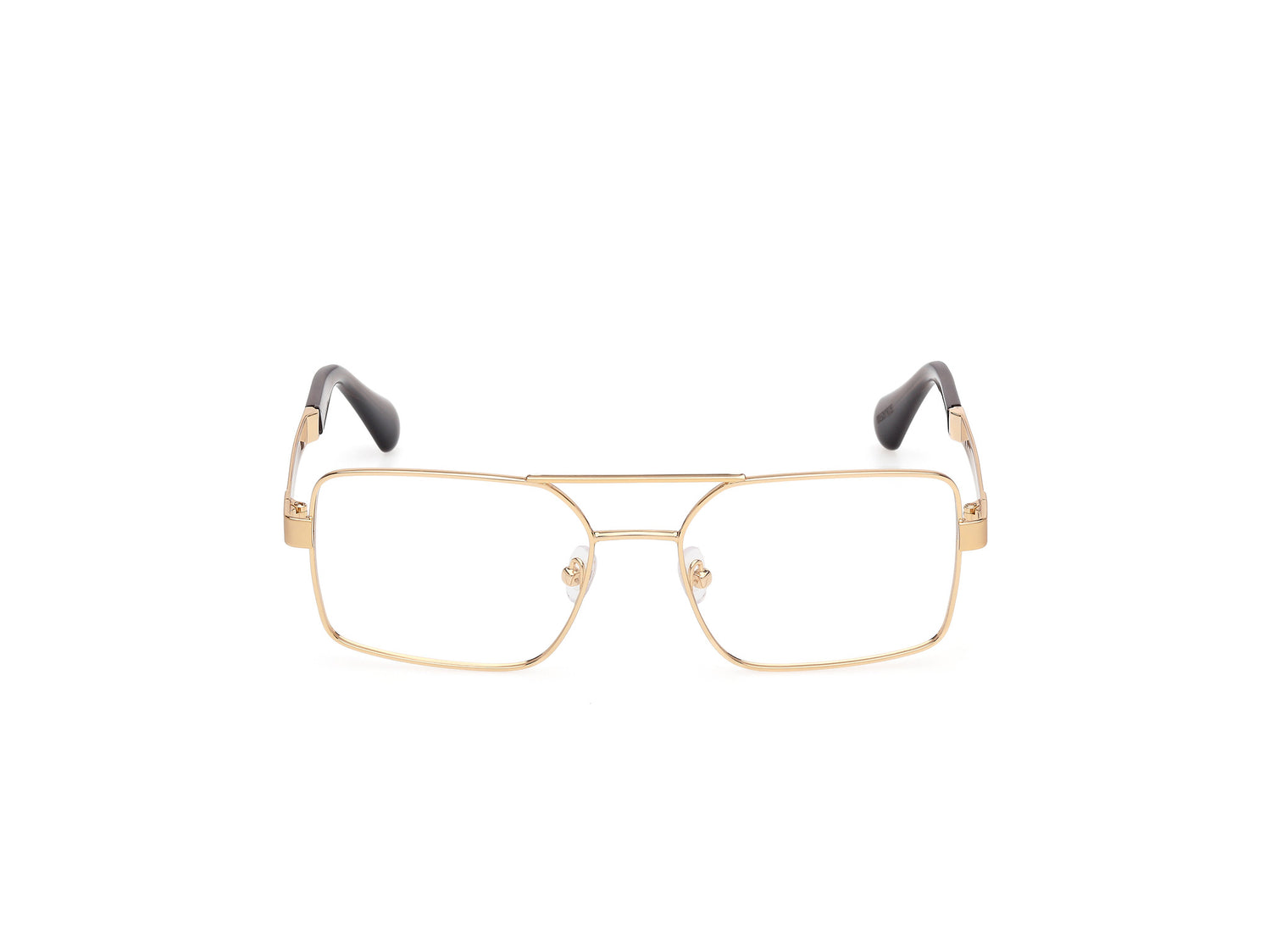 MAX &amp;CO MO5182 030 54