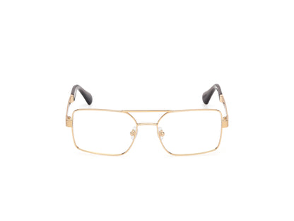 MAX &amp;CO MO5182 030 54