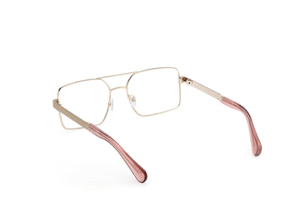 MAX &amp;CO MO5182 032 54