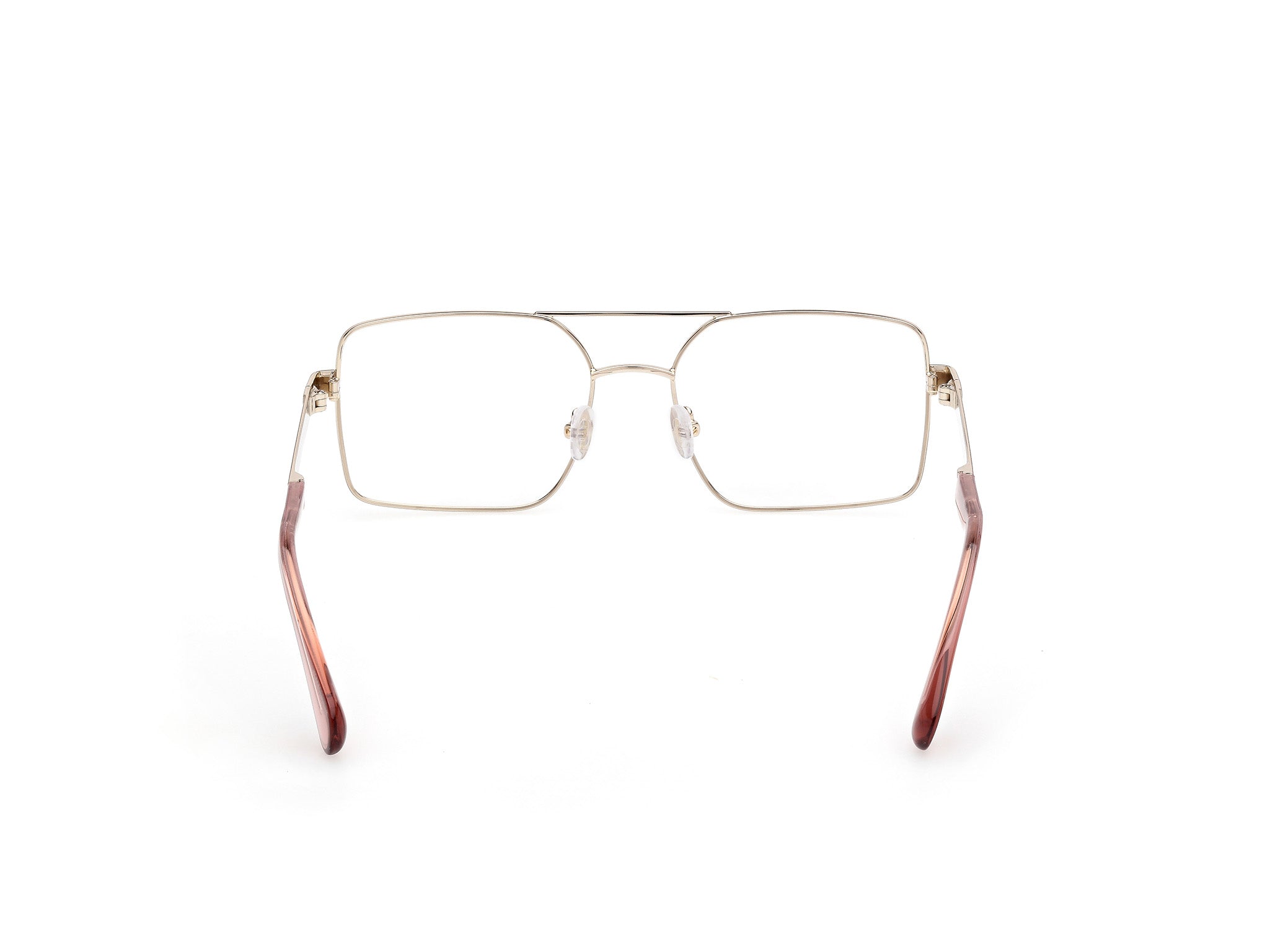 MAX &amp;CO MO5182 032 54