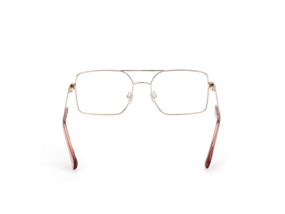 MAX &amp;CO MO5182 032 54