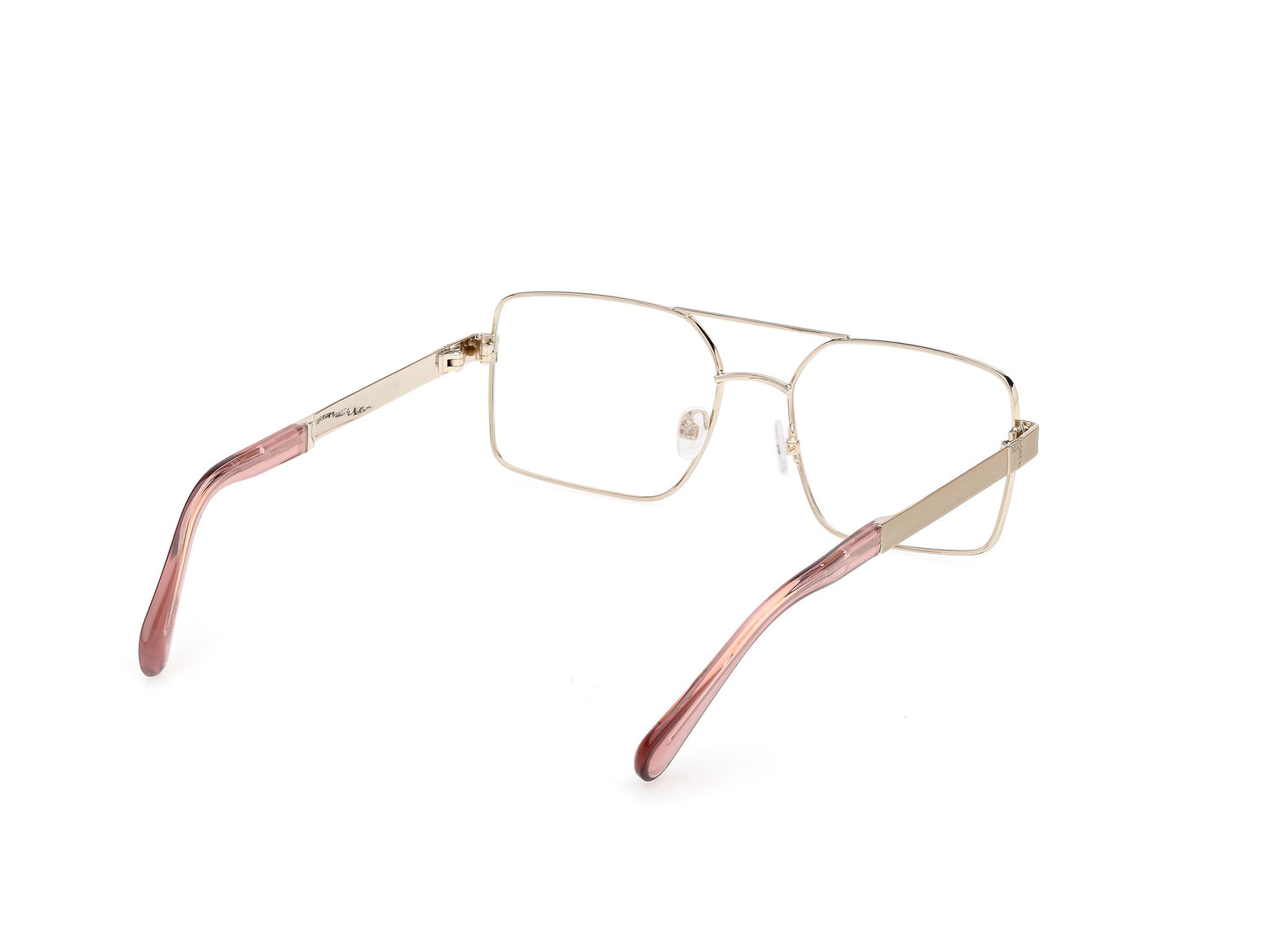 MAX &amp;CO MO5182 032 54