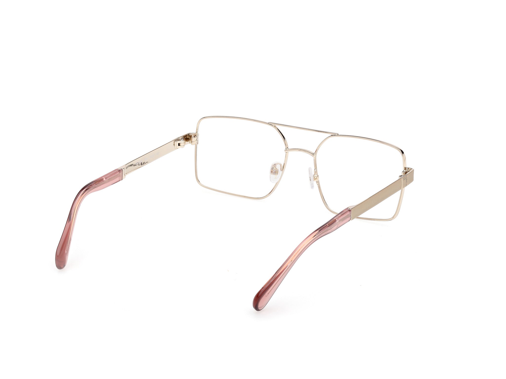 MAX &amp;CO MO5182 032 54