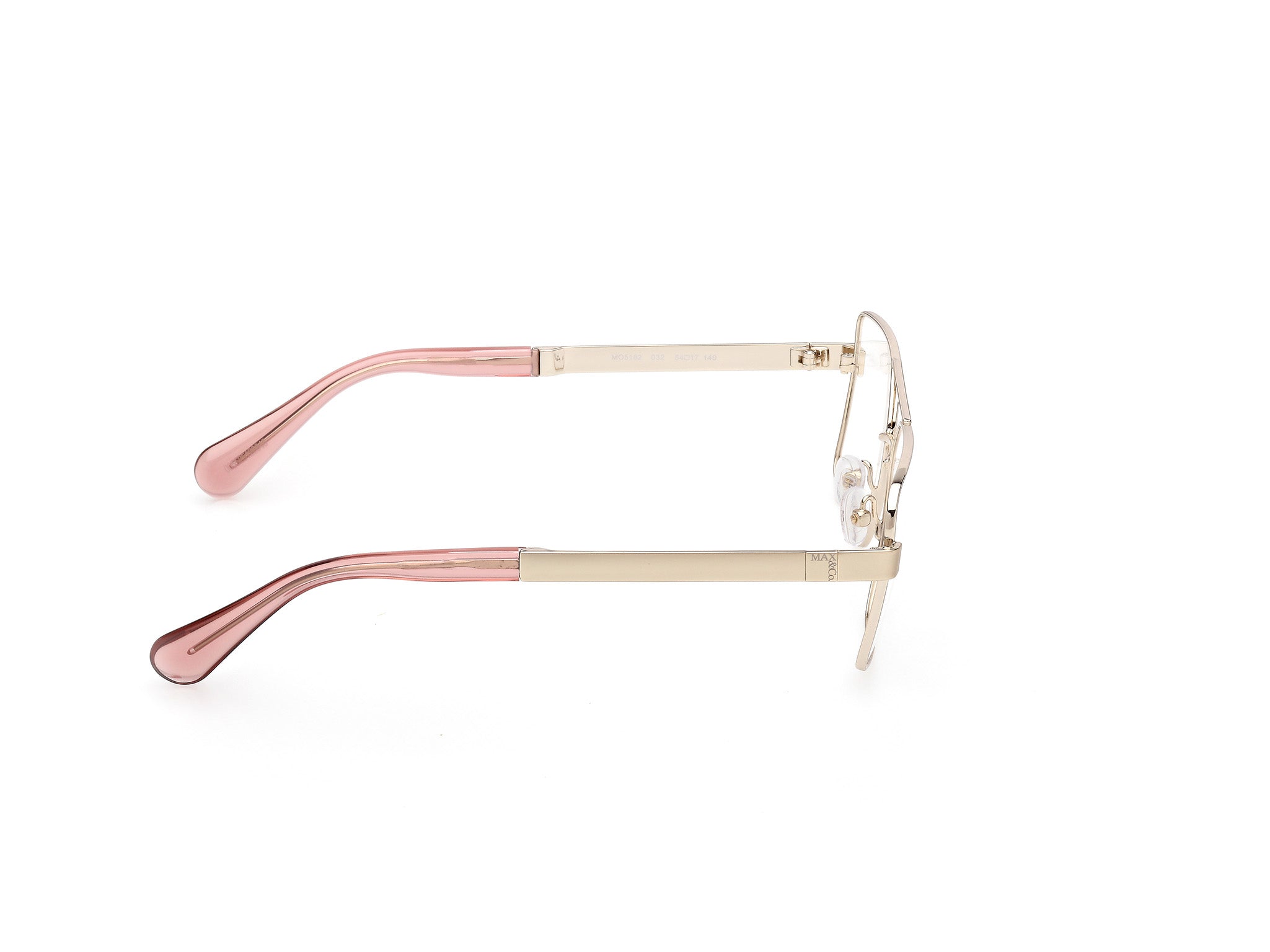 MAX &amp;CO MO5182 032 54