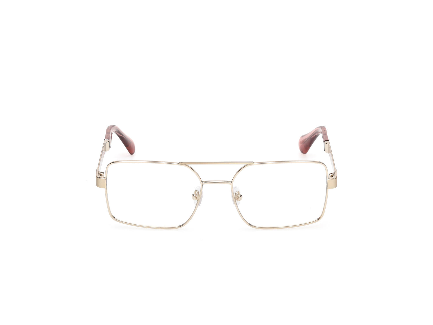 MAX &amp;CO MO5182 032 54