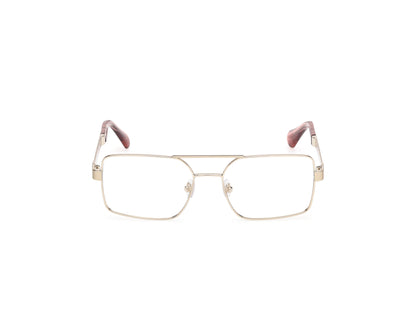 MAX &amp;CO MO5182 032 54