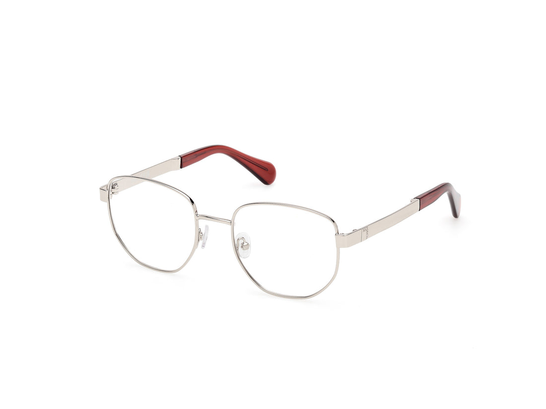 MAX &CO MO5183 016 49