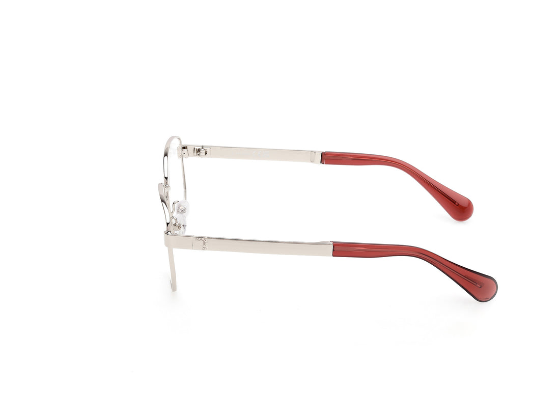 MAX &CO MO5183 016 51