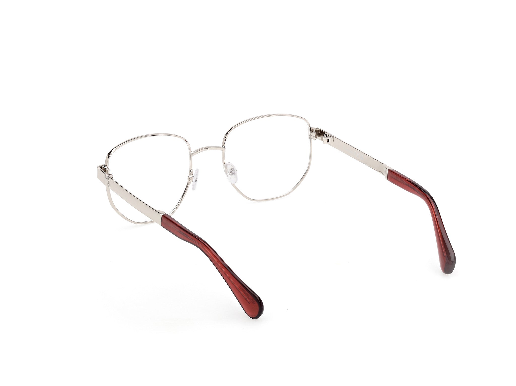 MAX &amp;CO MO5183 016 49