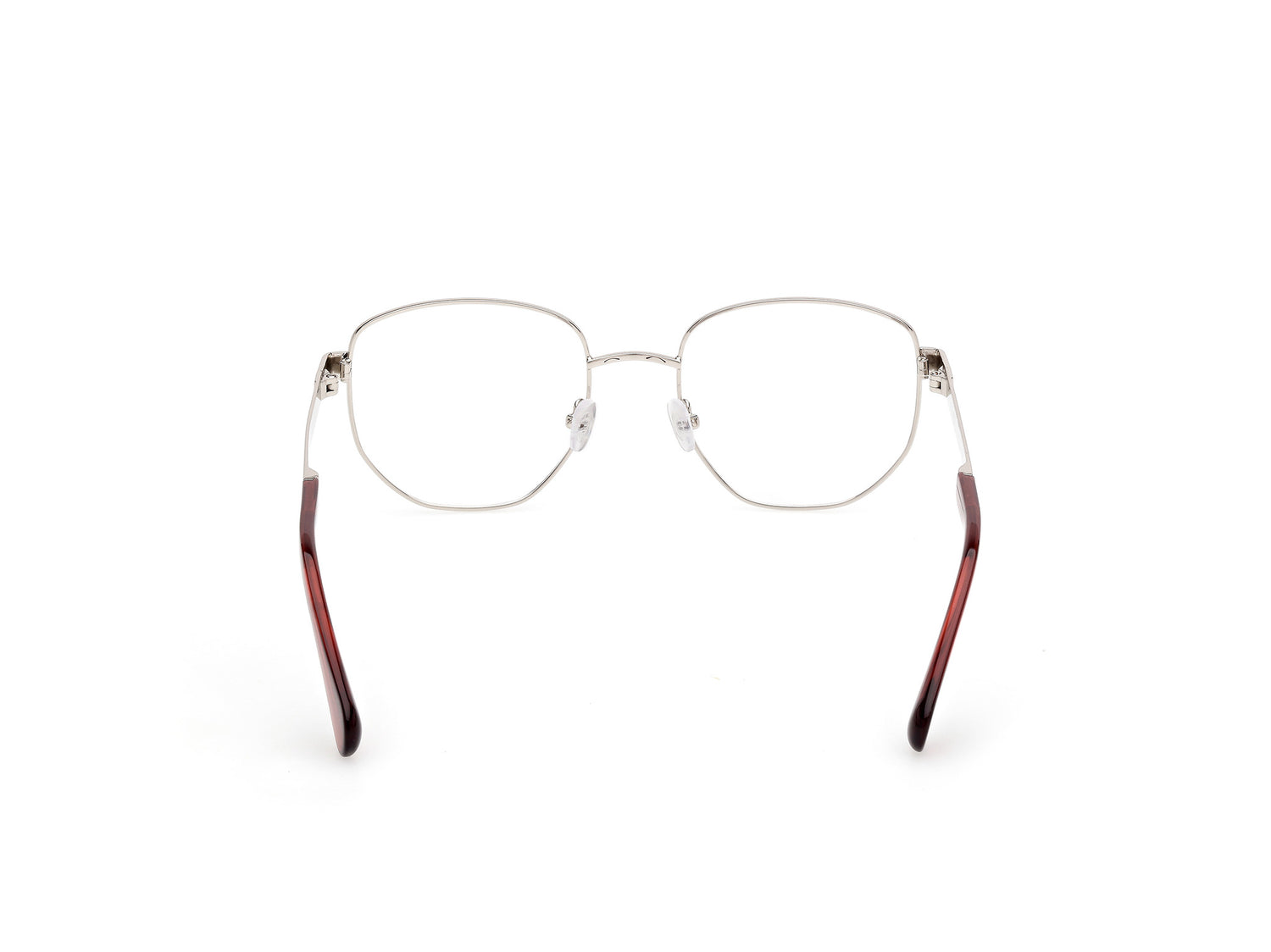 MAX &amp;CO MO5183 016 49