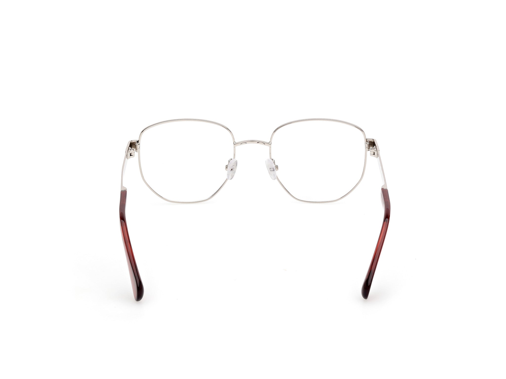 MAX &amp;CO MO5183 016 51