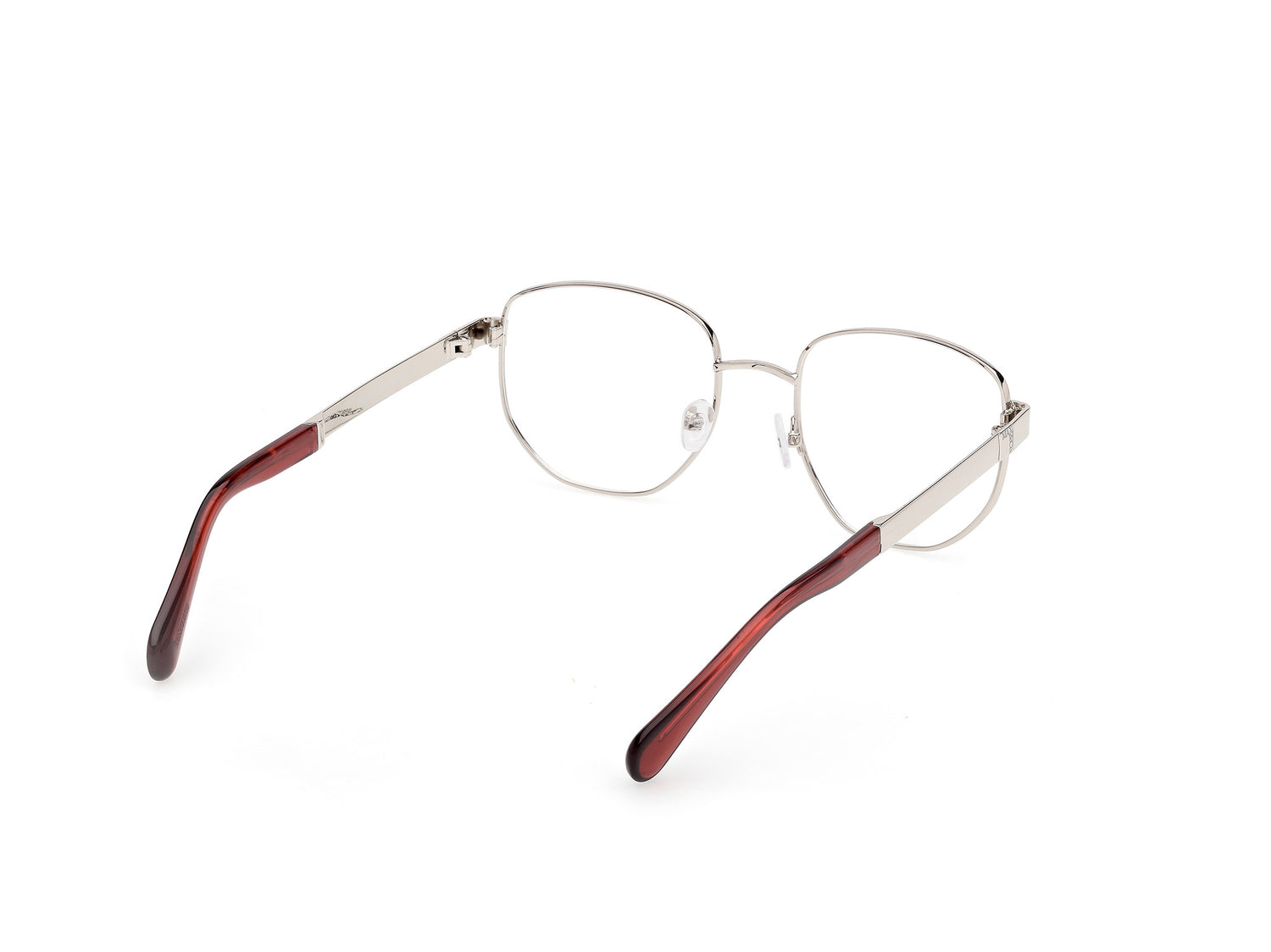 MAX &amp;CO MO5183 016 49