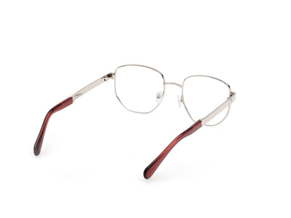 MAX &amp;CO MO5183 016 51