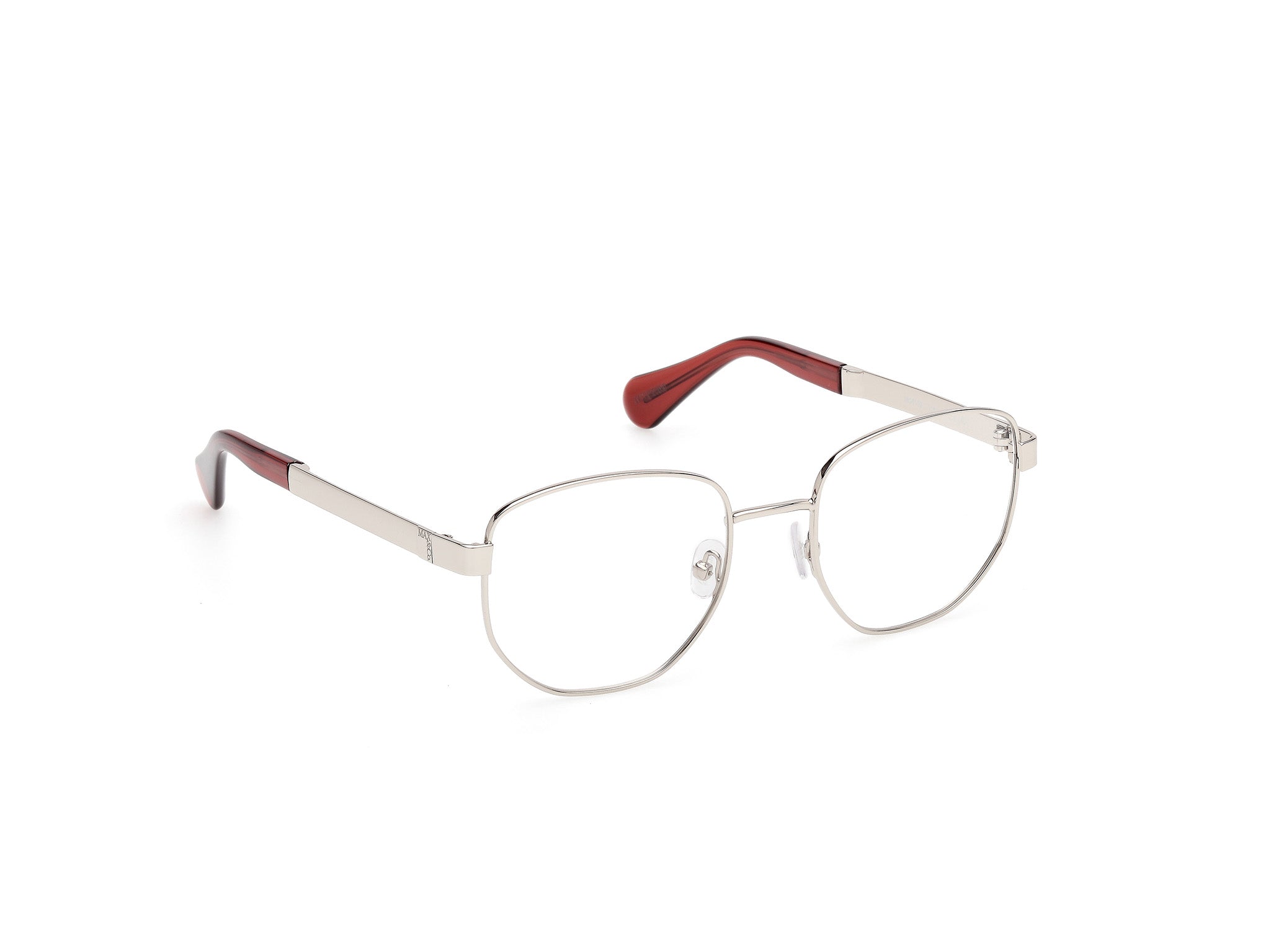 MAX &amp;CO MO5183 016 49