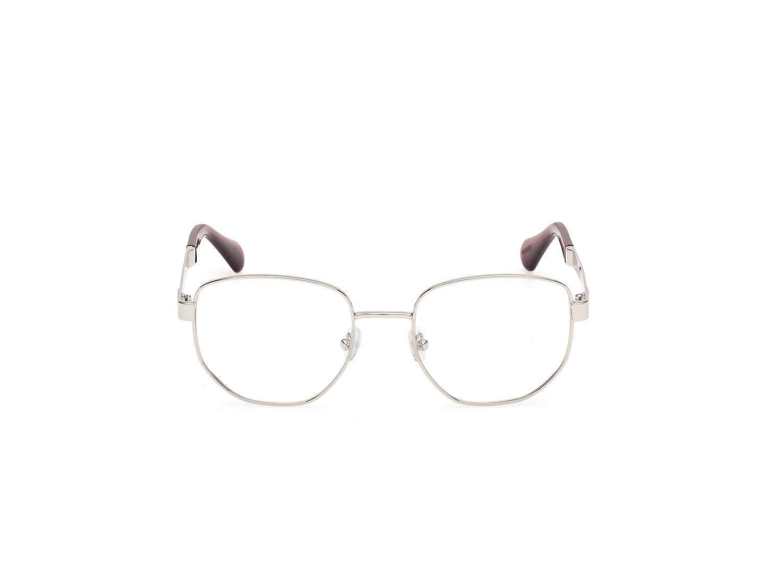 MAX &amp;CO MO5183 016 49