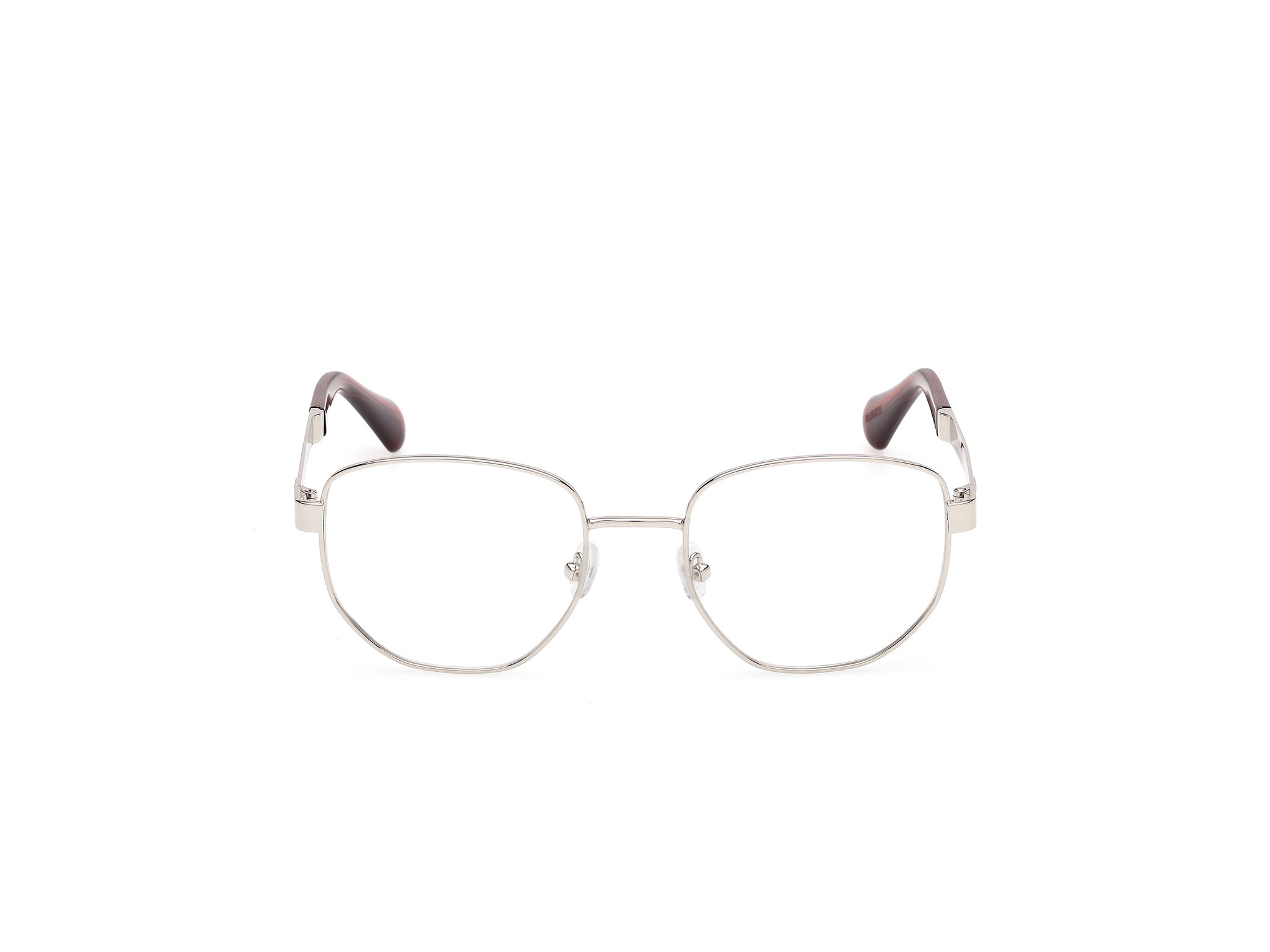 MAX &amp;CO MO5183 016 49