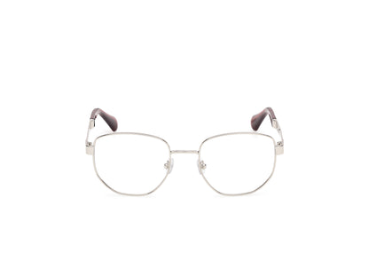 MAX &amp;CO MO5183 016 49