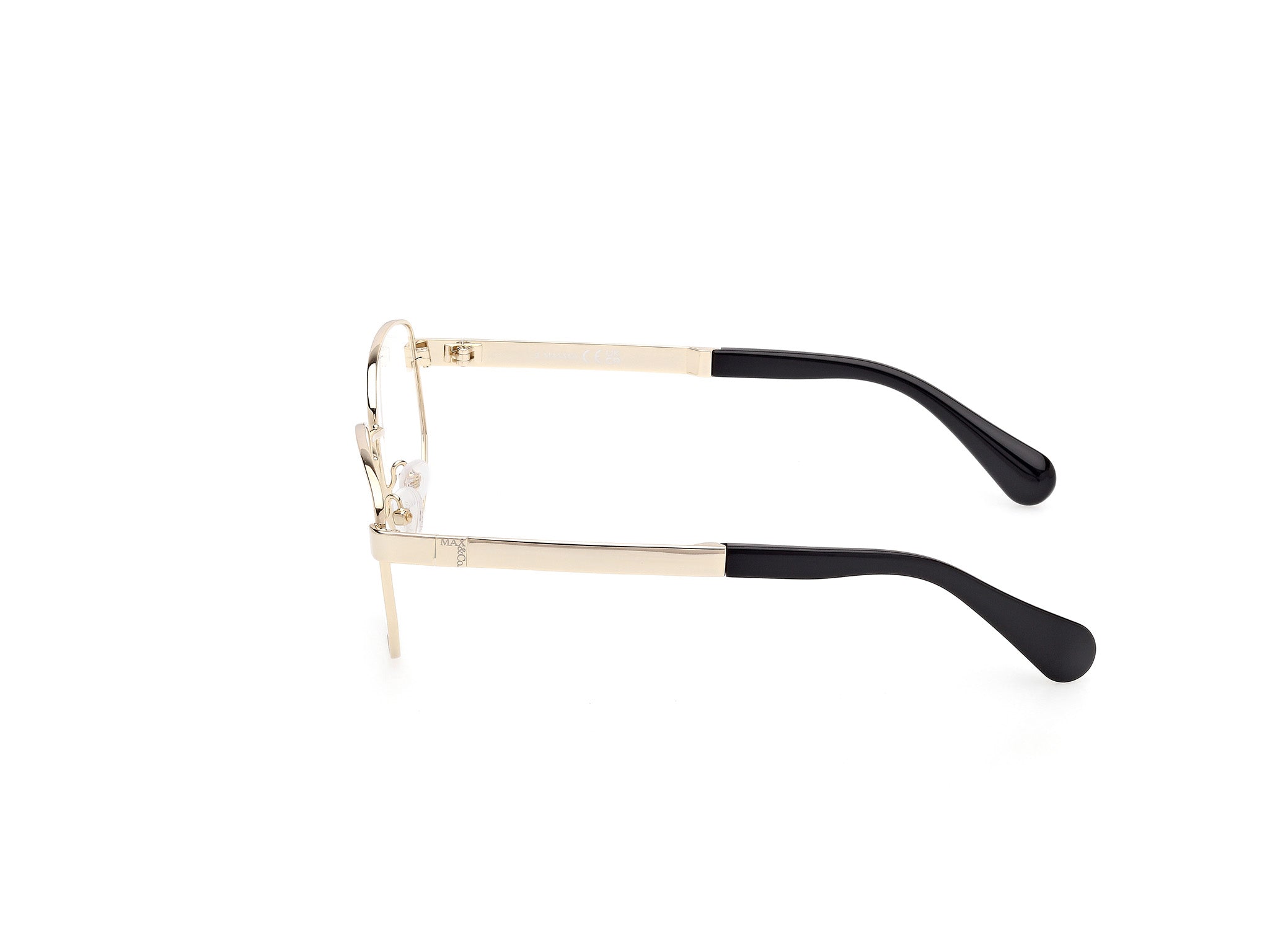MAX &amp;CO MO5183 032 51