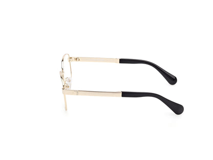 MAX &amp;CO MO5183 032 51