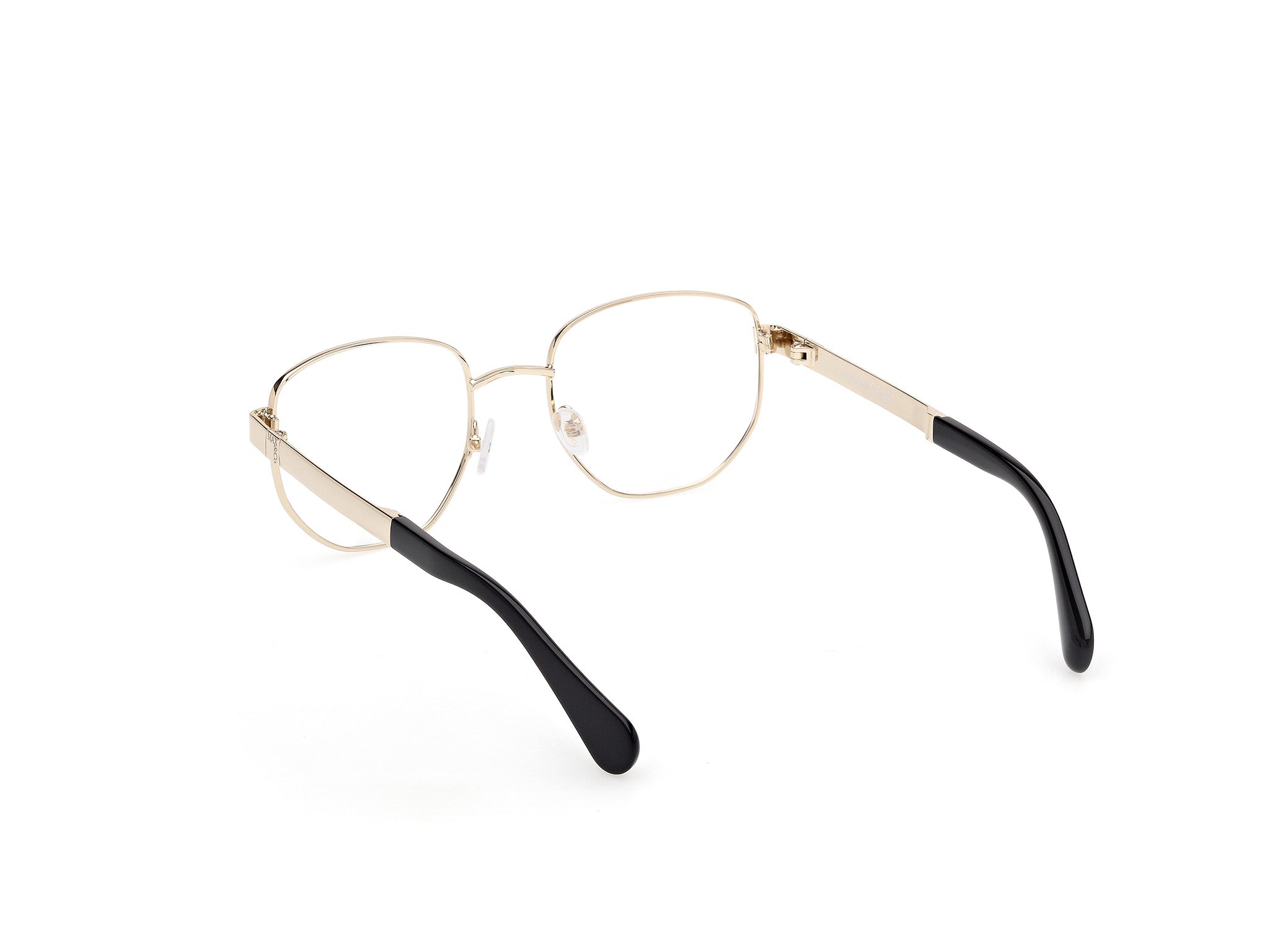 MAX &amp;CO MO5183 032 51