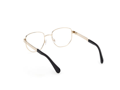 MAX &amp;CO MO5183 032 49